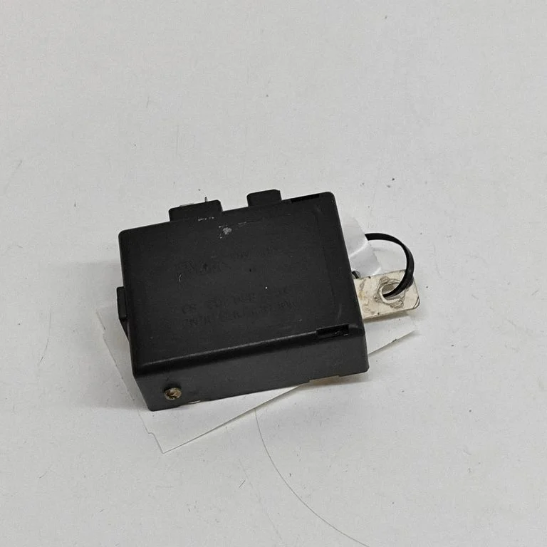 Antenas pastiprinātājs A1638200289