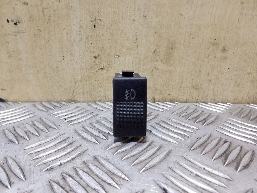 Fog light switch 4D0941535