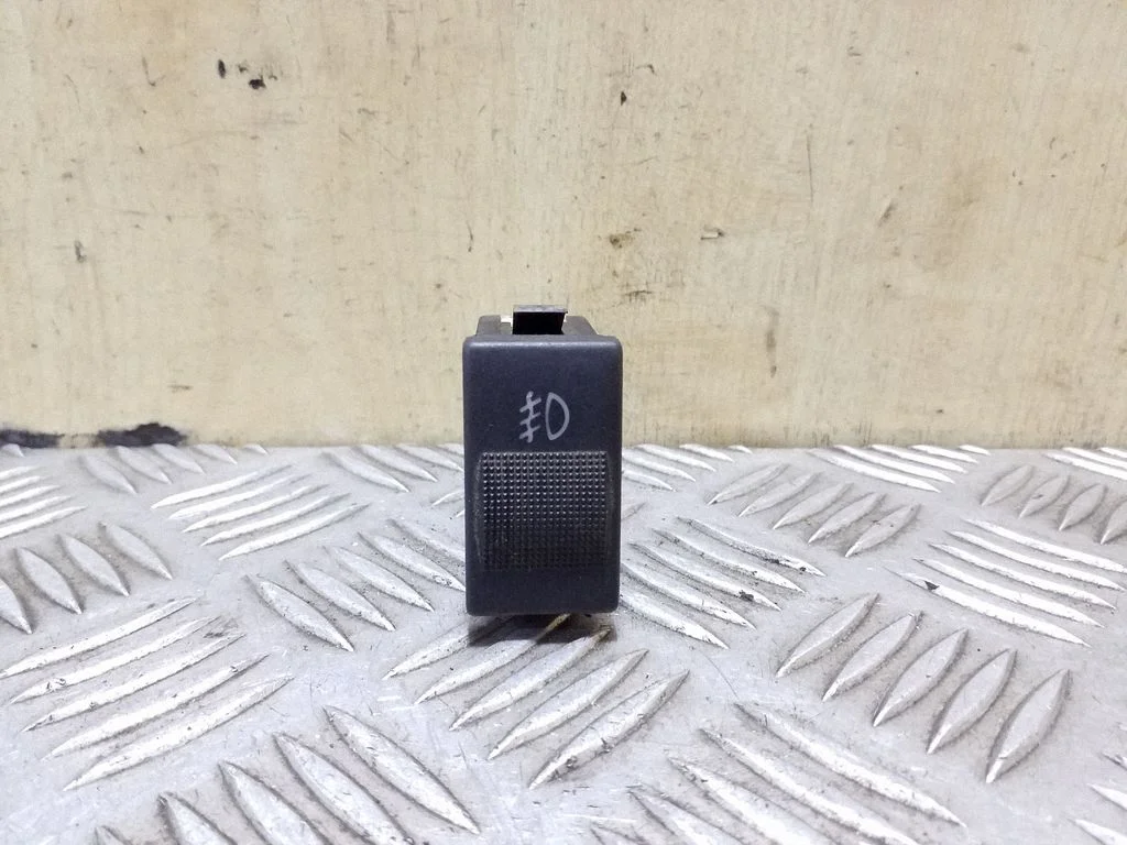 Fog light switch 4D0941535