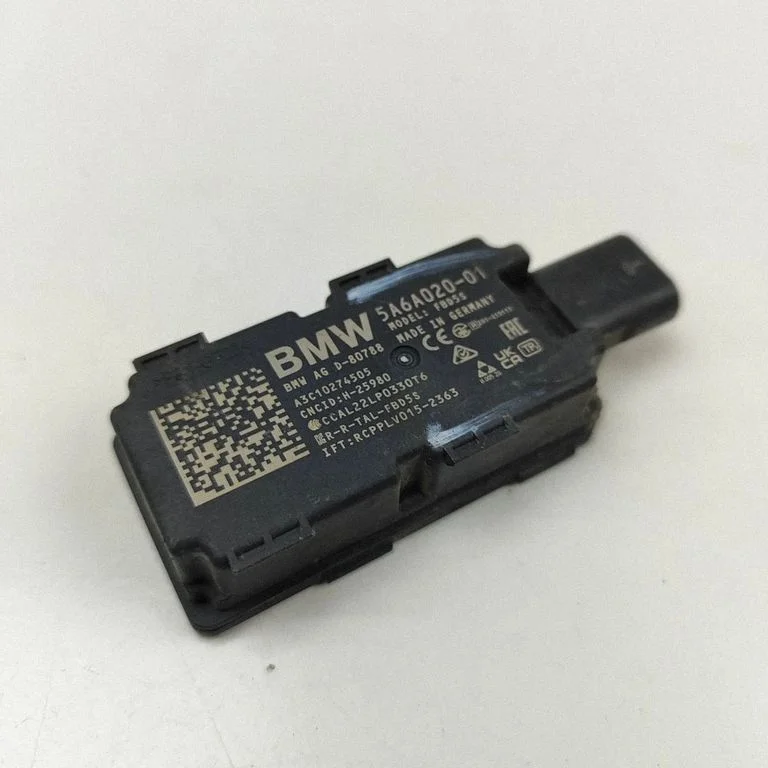 Antenni võimendi 5A6A020