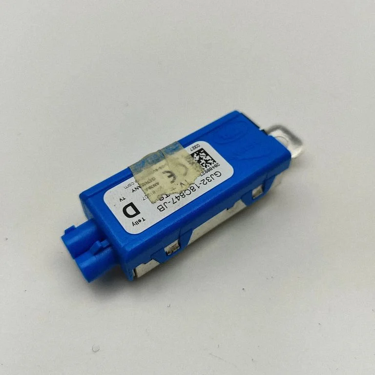 Aerial antenna amplifier GJ3218C847JB