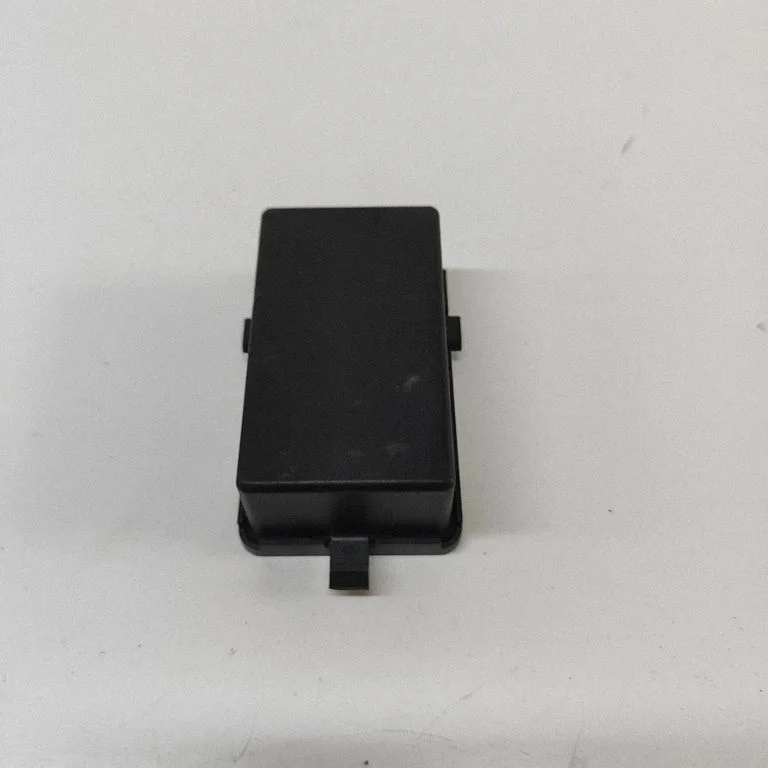 Antenos stiprintuvas