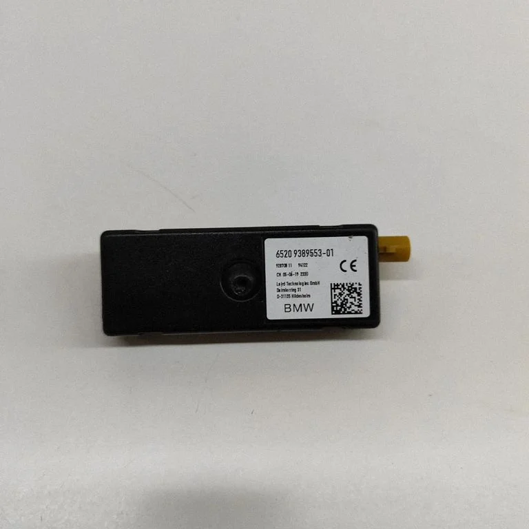 Antenas pastiprinātājs 9389553