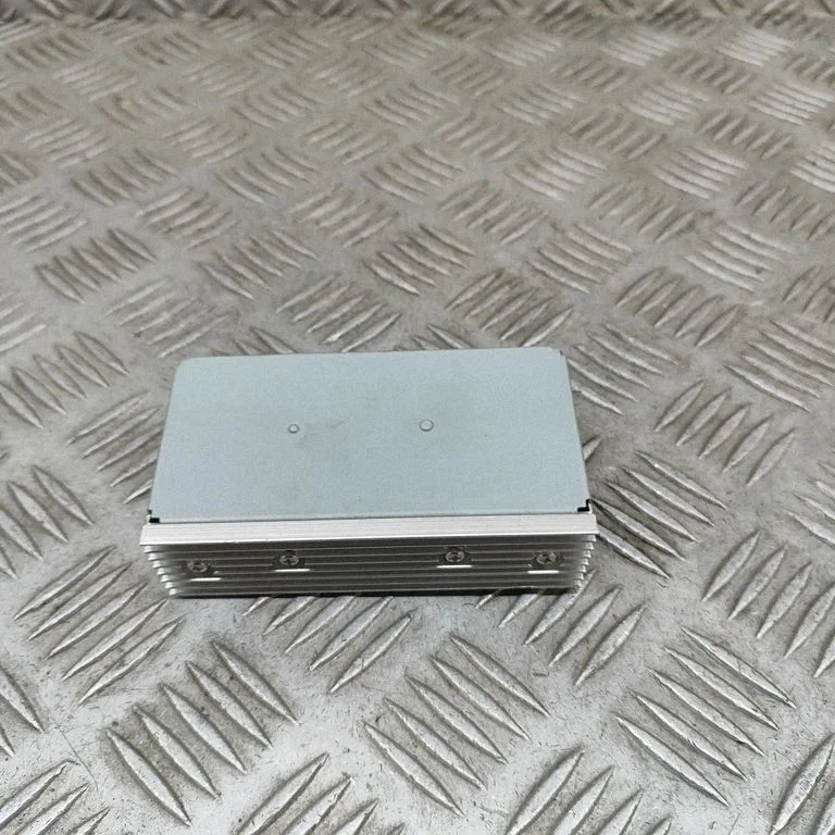 Antenni võimendi 8624078040 – Lexus NX (2014-2021)