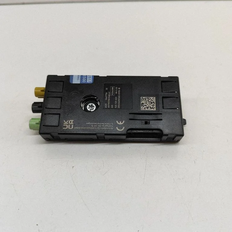 Antenas pastiprinātājs 920737023