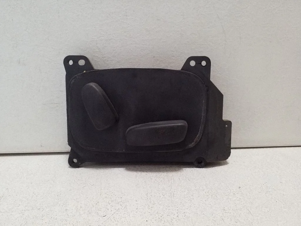 Istme reguleerimise lüliti(d) CX2314B566KA