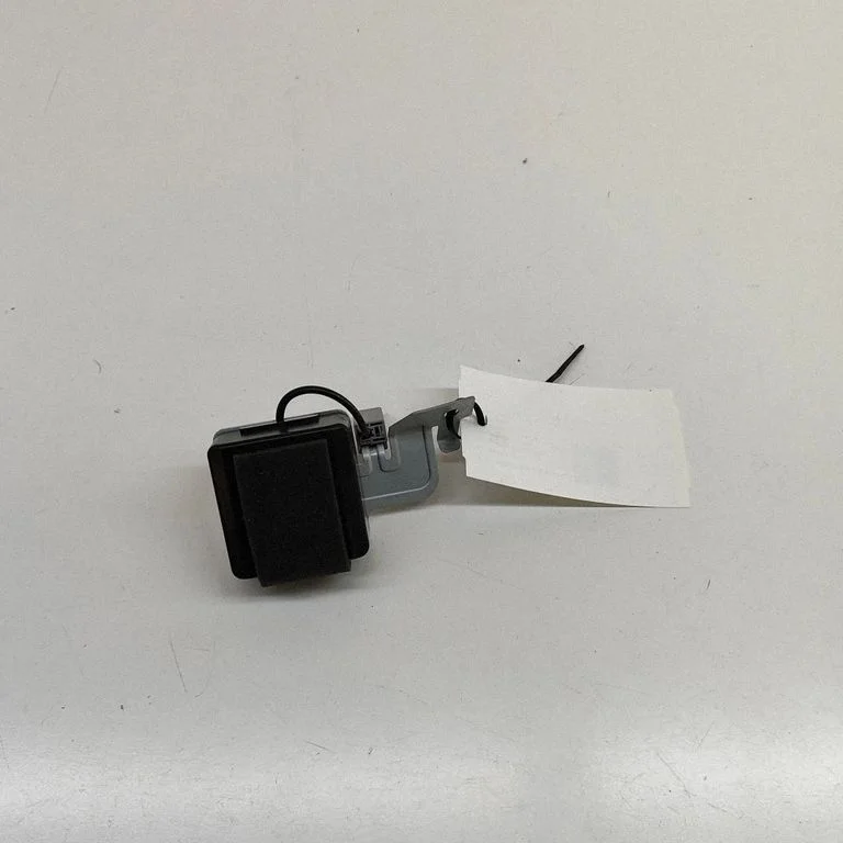 Antenas pastiprinātājs BDNP66T30