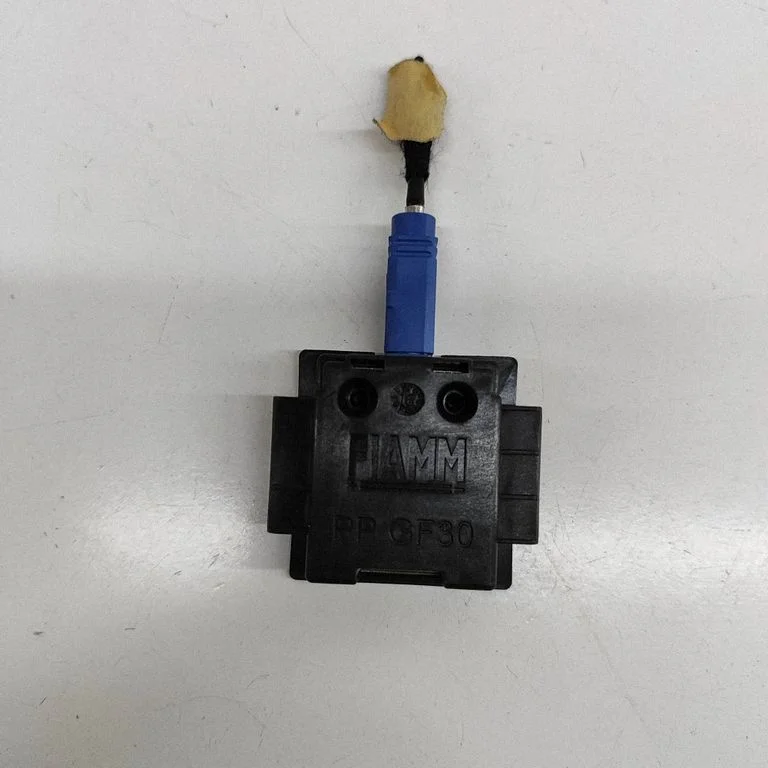 Antenas pastiprinātājs 98096A