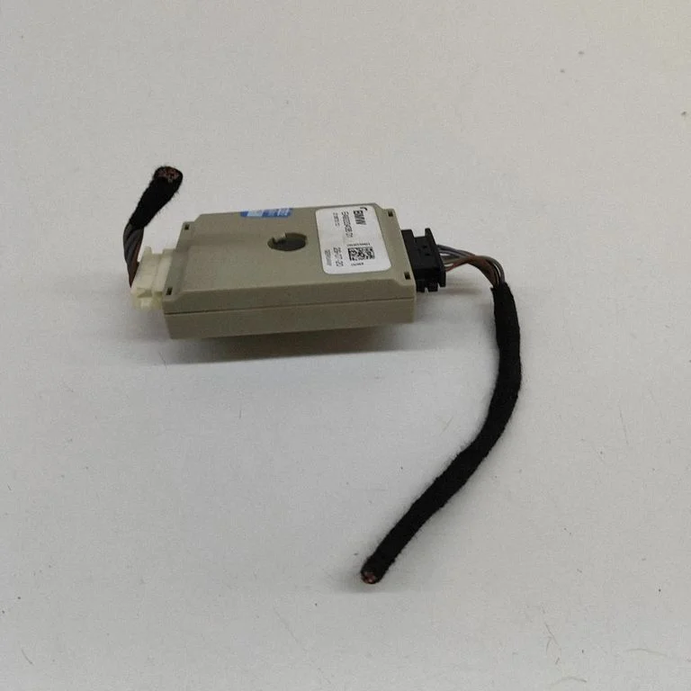 Antenni võimendi 9333438 – BMW i3 (2013-)