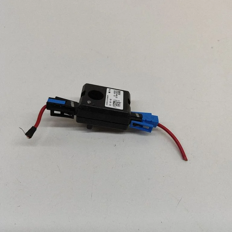 Antenni võimendi 9231466 – BMW i3 (2013-)