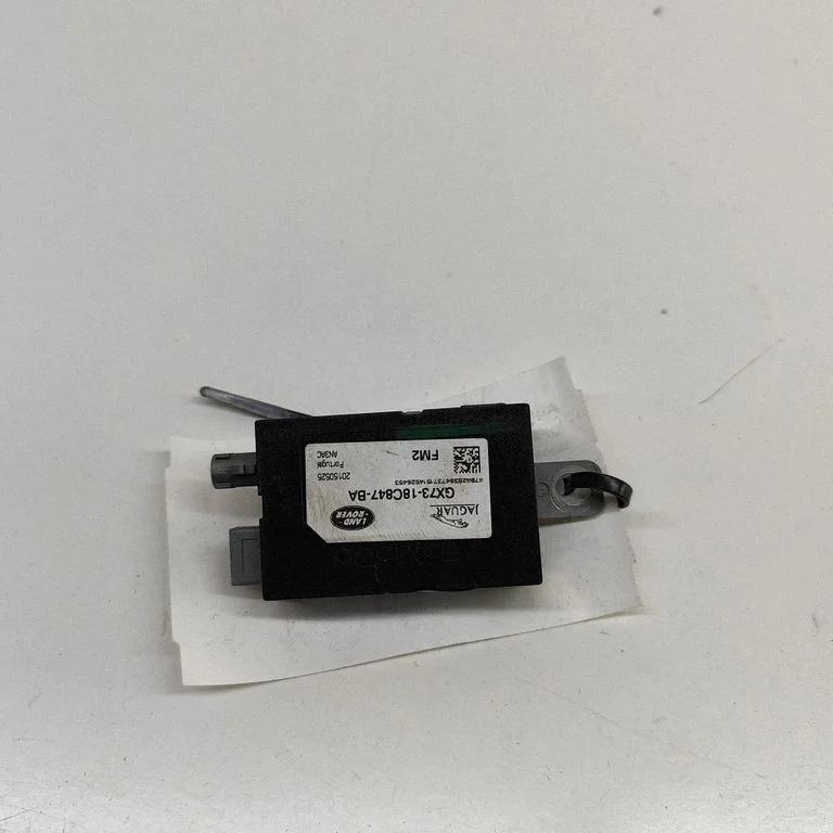Antenas pastiprinātājs GX7318C847BA