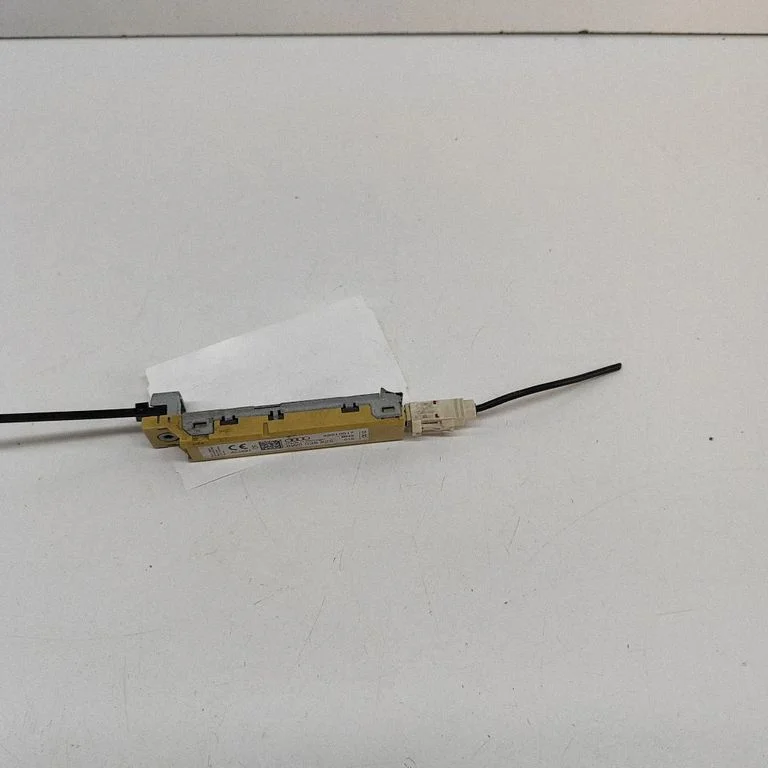 Antenos stiprintuvas
