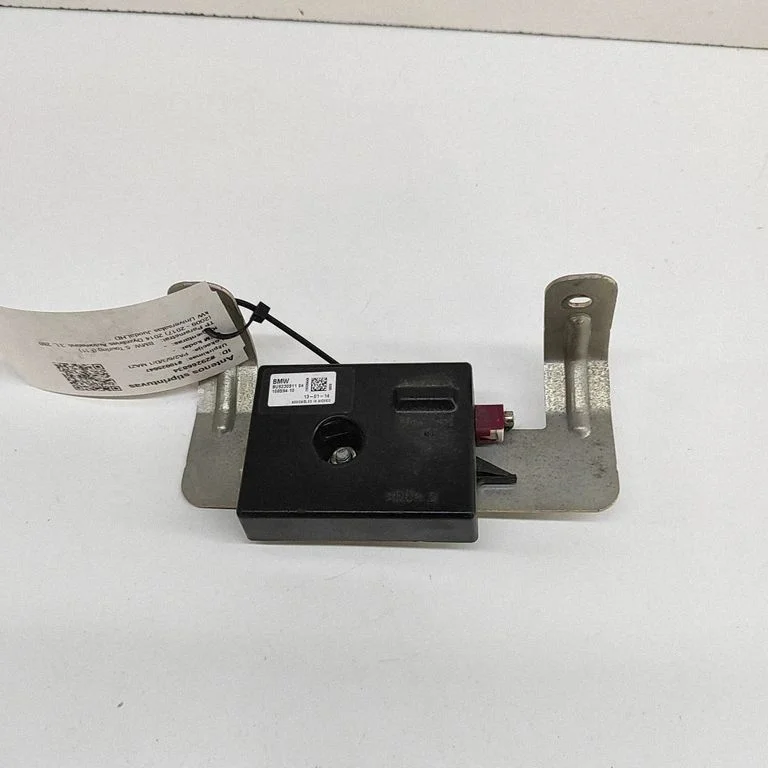Antenas pastiprinātājs 28330448