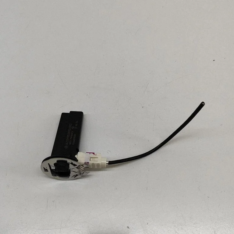Antenos stiprintuvas