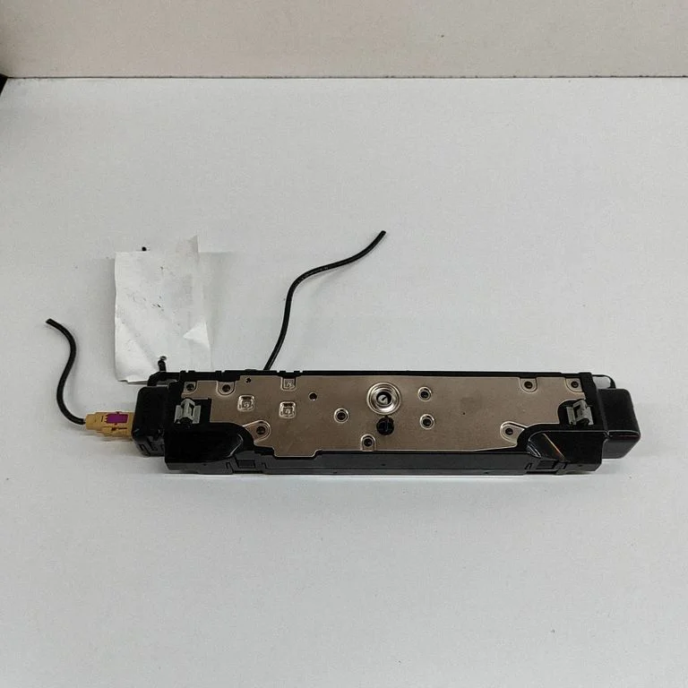 Aerial antenna amplifier 158560100E