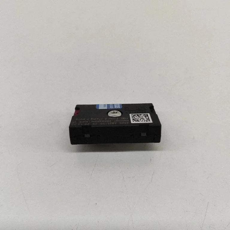 Antenni võimendi – BMW 3-seeria G20 G21 (2019-)