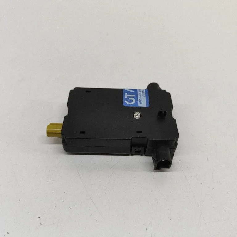 Antenas pastiprinātājs 5A73DB6