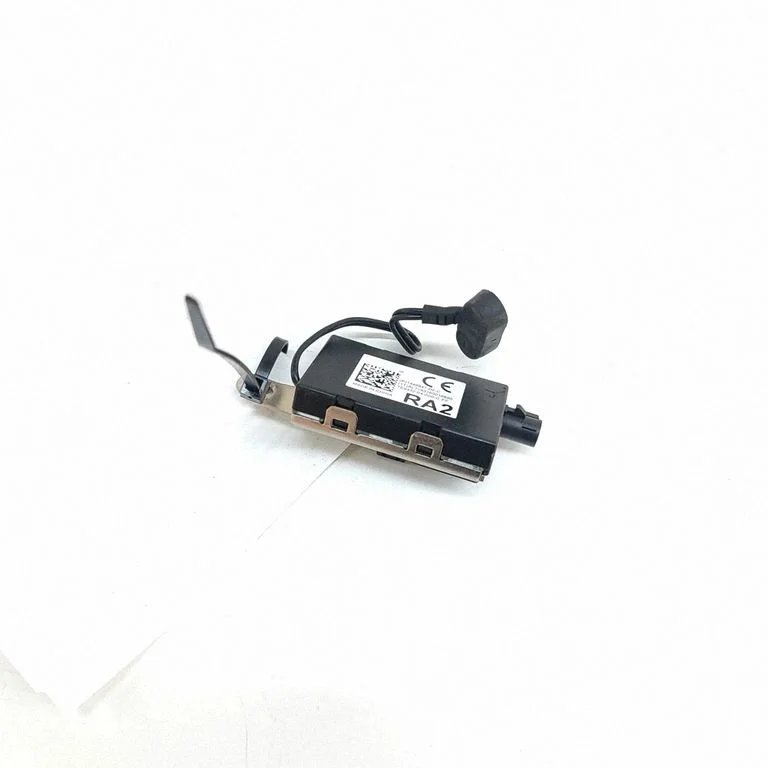 Antenni võimendi 144894700C