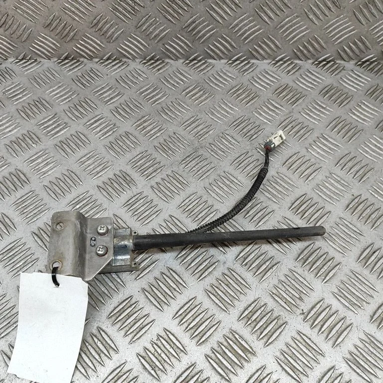 Antenas pastiprinātājs JK2T18C847XB