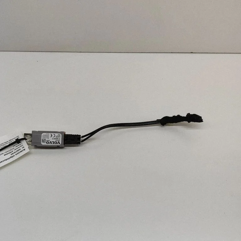 Antenas pastiprinātājs 31483412