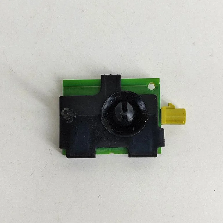 Aerial antenna amplifier A1779052902