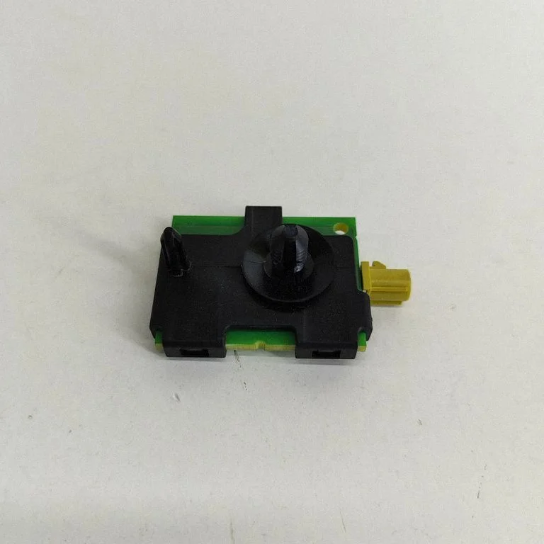 Aerial antenna amplifier 920584002