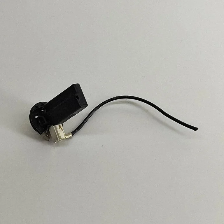 Aerial antenna amplifier – Mercedes-Benz C-Class W205 (2014-2021)