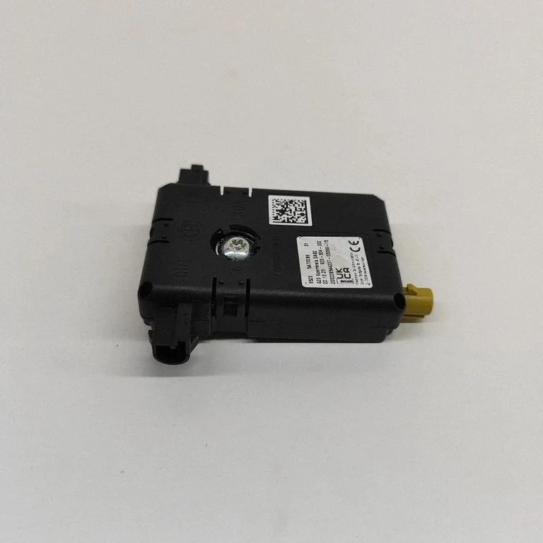 Antenas pastiprinātājs 920534332