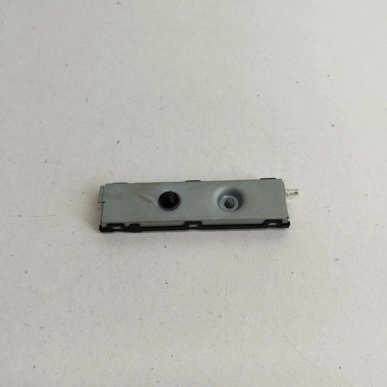 Antenas pastiprinātājs A2139056500