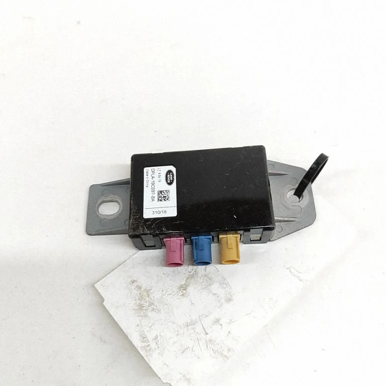 Wzmacniacz antenowy DPLA19C097BA