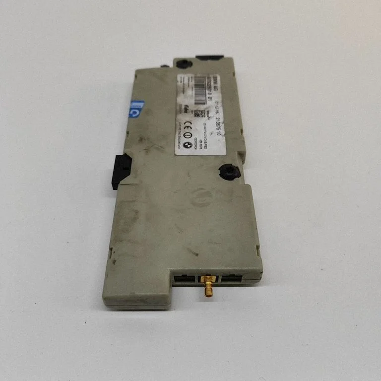 Antenas pastiprinātājs 9229010