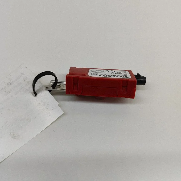 Antenas pastiprinātājs 31483411