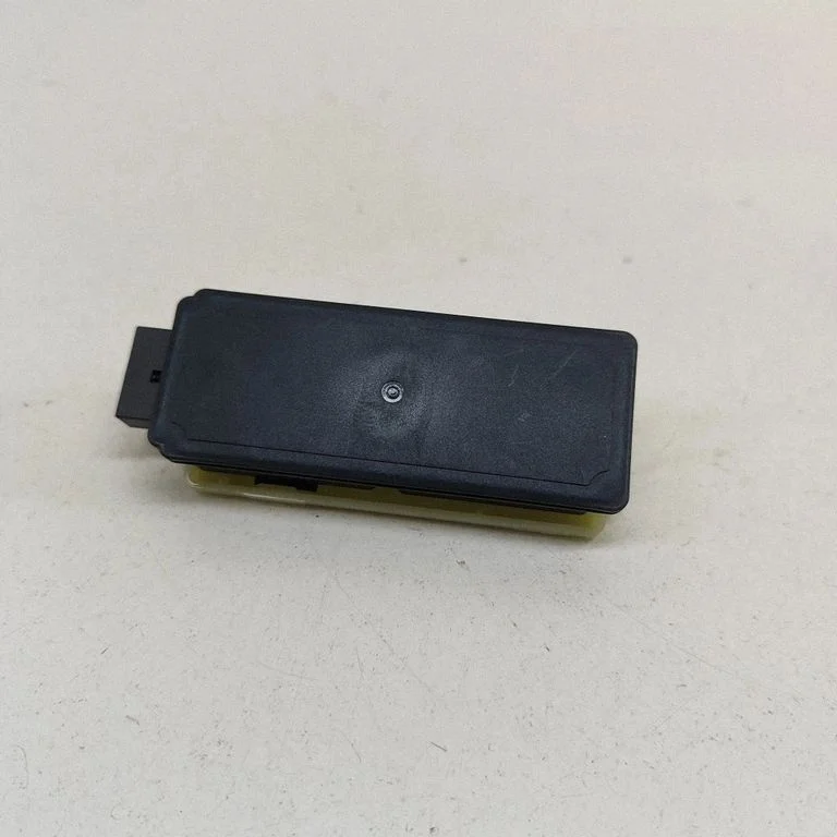 Antenas pastiprinātājs – BMW iX1 (2022-)