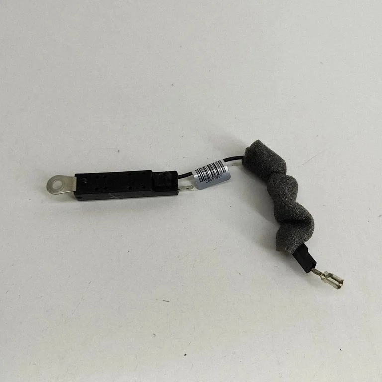 Antenni võimendi GX7318K891AA