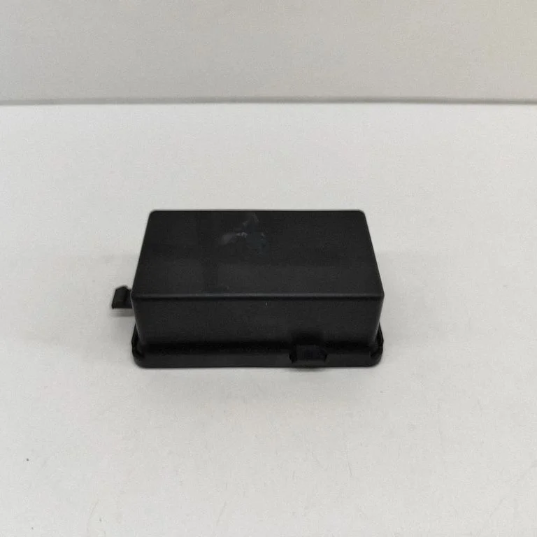 Antenos stiprintuvas