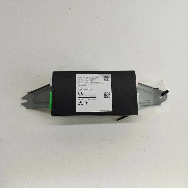 Antenni võimendi 39800TFKG022M1