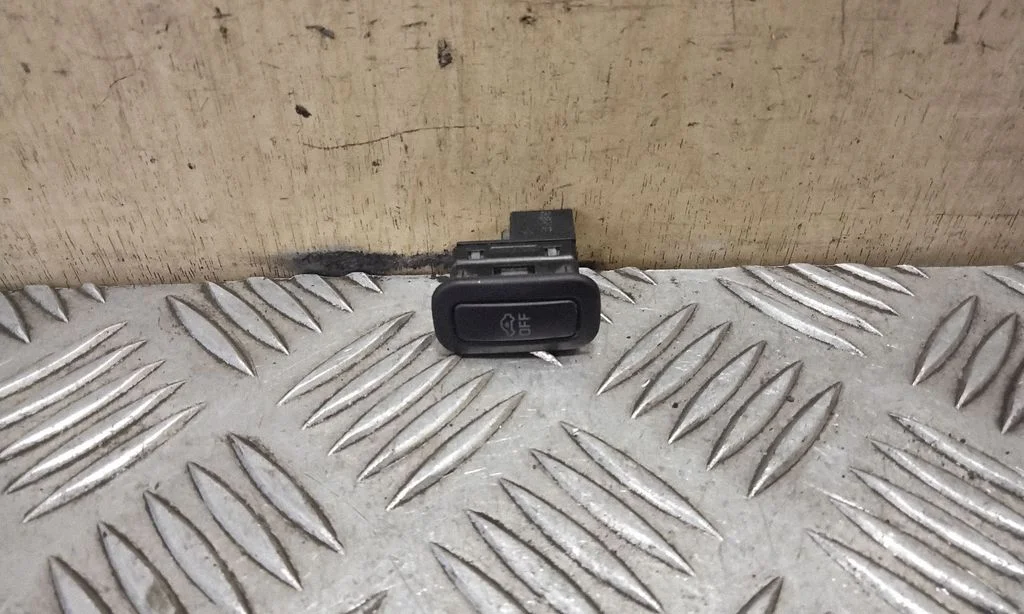Signalizacijos jungtukas