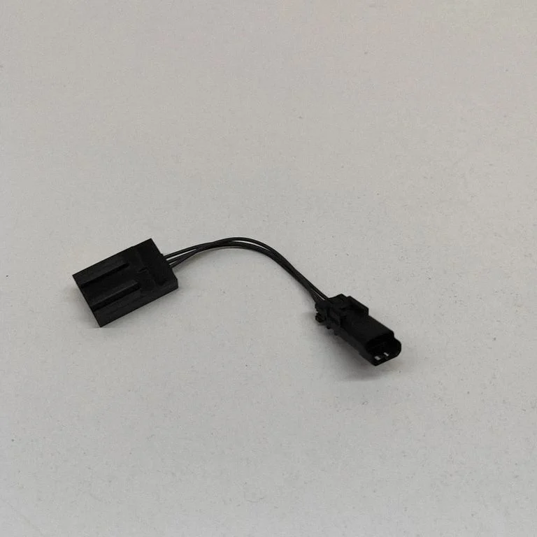 Antenas pastiprinātājs 31652496AC