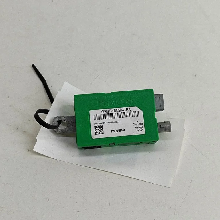 Antenni võimendi GR3T18C847BA