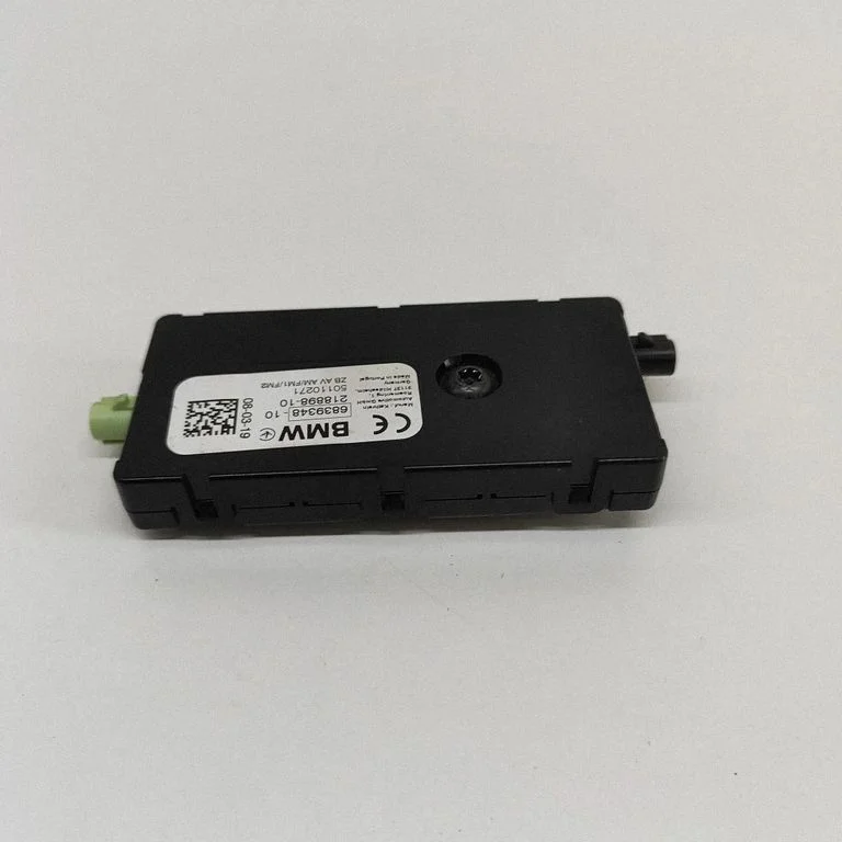 Wzmacniacz antenowy – BMW X5M G05 F95 (2019-)