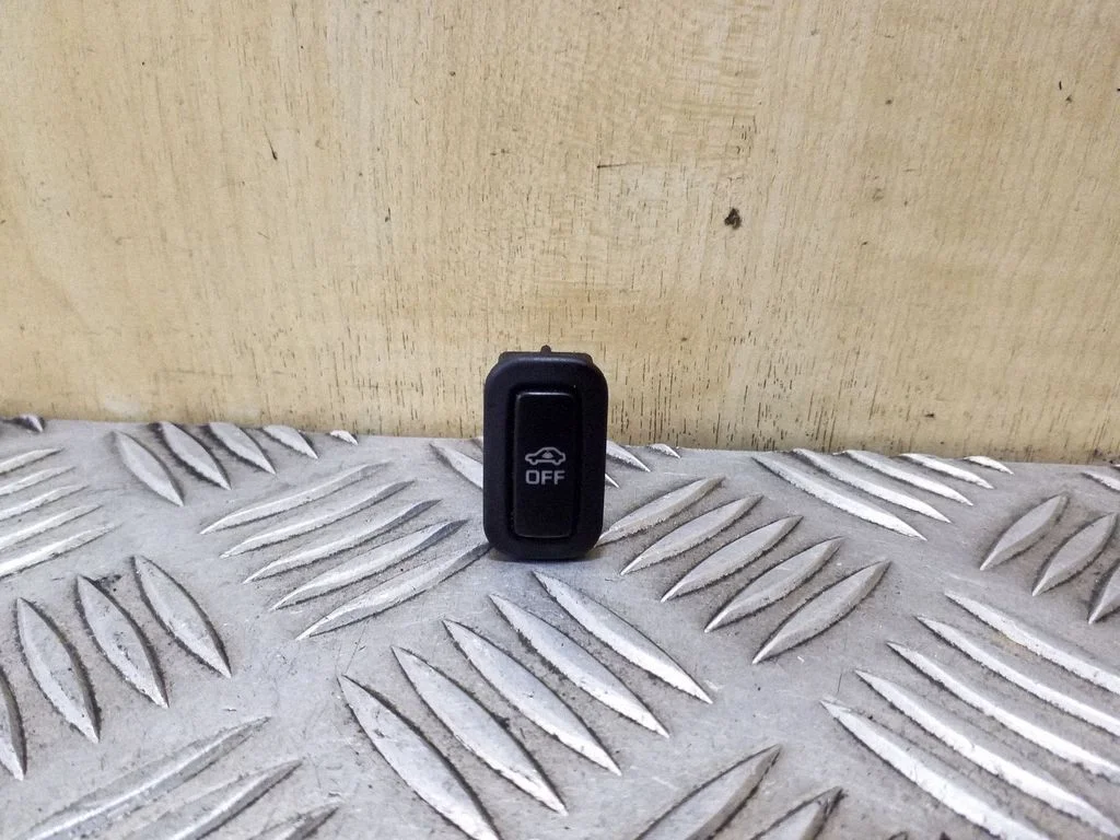Signalizacijos jungtukas