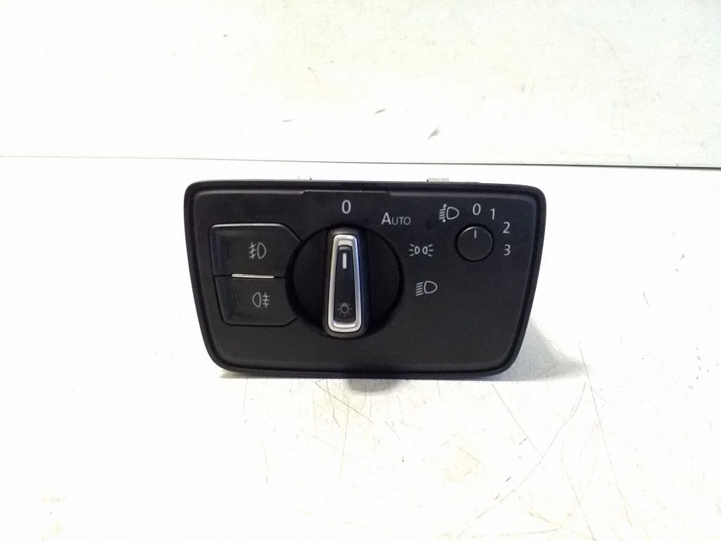 Light switch 3G0941633