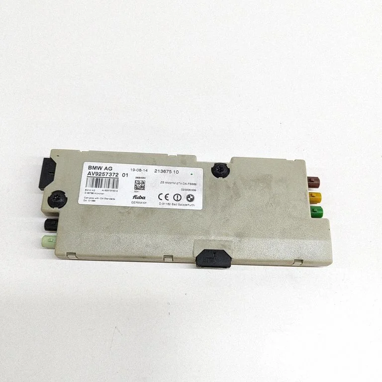 Wzmacniacz antenowy 28304054
