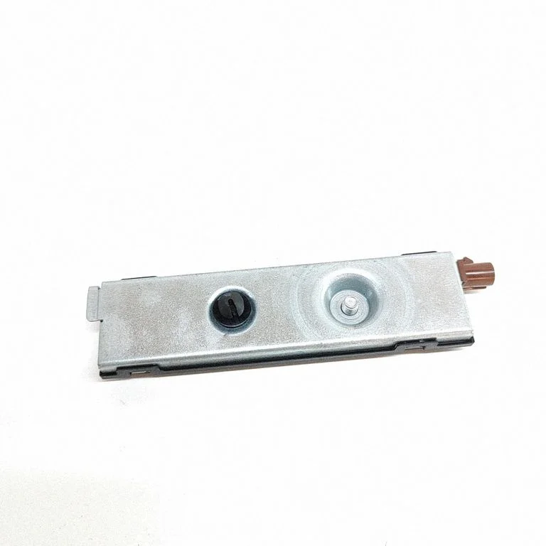 Antenas pastiprinātājs A1668201089