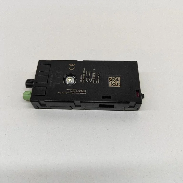 Antenas pastiprinātājs 920690091