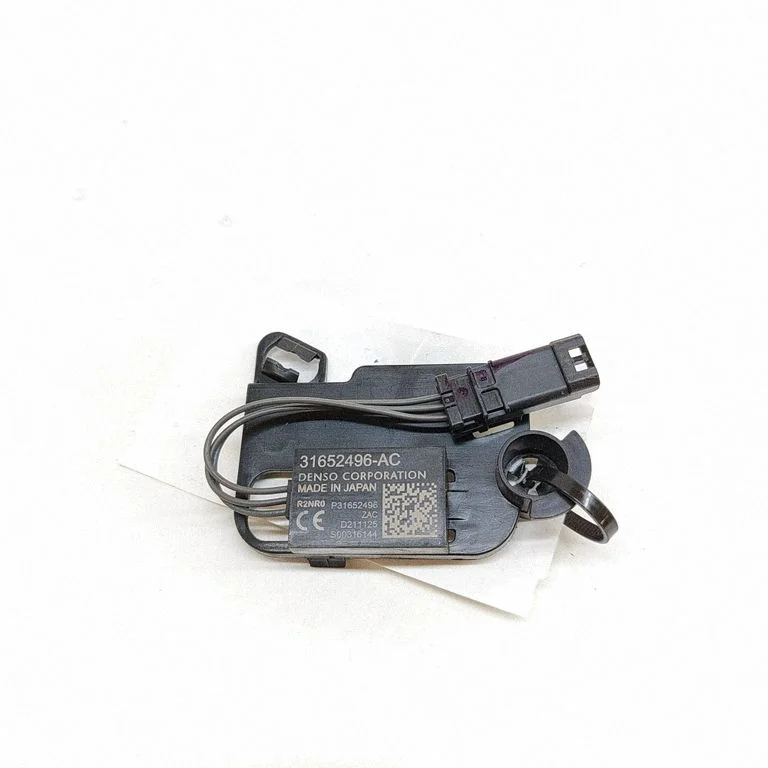 Antenas pastiprinātājs 31652448