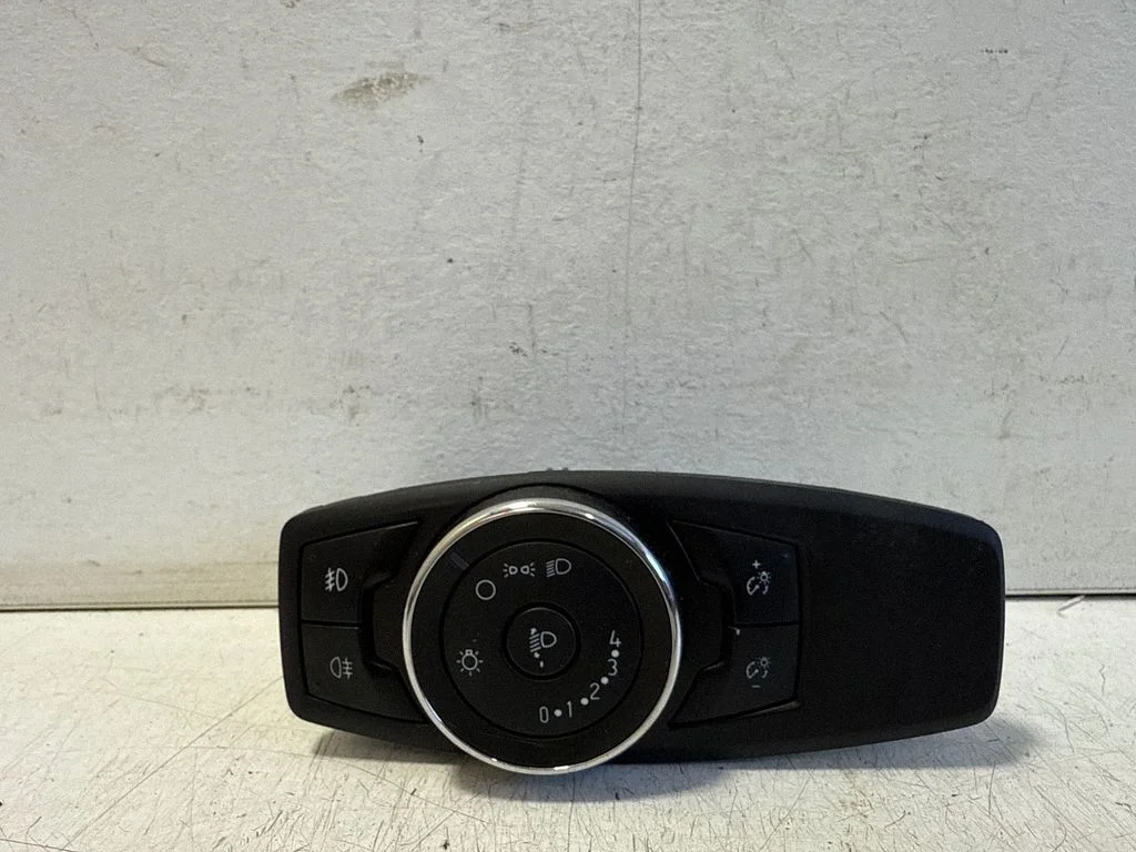 Light switch E1GT13D061ADW
