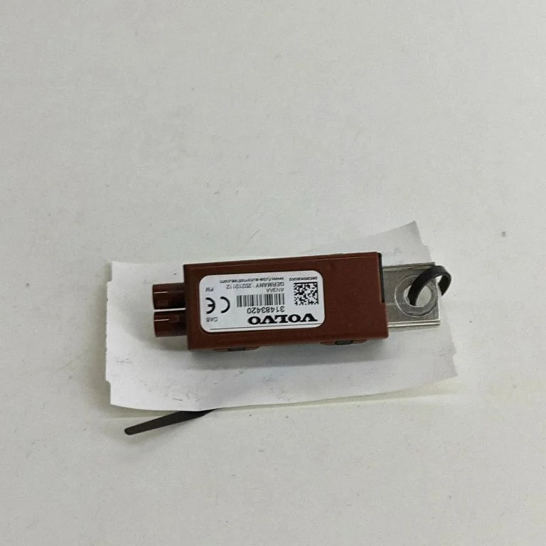 Antenas pastiprinātājs 31483420