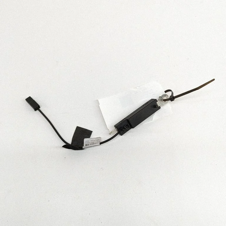 Antenas pastiprinātājs
