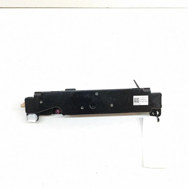 Antenas pastiprinātājs 158560100E